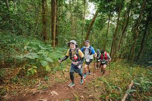 BIB: 1939
                            <button type="button" onclick="openModal(22481575)" class="btn btn-primary btn-sm float-right btn-popup" data-toggle="modal" data-target=".modal-high-quality">
                        <i class="fas fa-shopping-cart"></i> Add to Cart
                    </button>
                                            <button type="button" onclick="isThisMe(22481575, true)" class="btn btn-success btn-sm float-right btn-popup btn-isme hidden" data-toggle="tooltip" data-placement="bottom" title="นี่คือรูปของคุณใช่ไหม คลิกที่นี่เพื่อเอาเข้าอัลบั้ม">
                        <i class="fas fa-plus"></i> Add to album
                    </button>
                    <button type="button" onclick="isThisMe(22481575, false)" class="btn btn-warning btn-sm float-right btn-popup btn-isnotme hidden">
                        <i class="fas fa-ban"></i> Remove from album
                    </button>